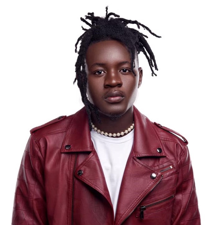 Dj Rocky